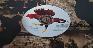 Country should be holland reply notify me helpful m92774 master release. Herbert Gronemeyer S Platin Award For Gronemeyer Live