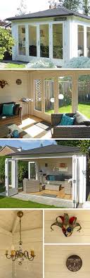 Sunshine 40 Ein Gartenhaus Als Gartenzimmer Gartenhaus Gartenhaus Kaufen Haus