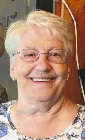 Lorraine F. Ray Obituary (2024)