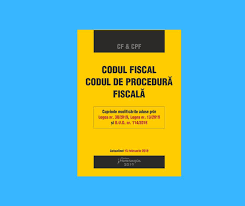 Codul civil si legea de punere in aplicare actualizat la 9 septembrie 2020 editura hamangiu. Editura Hamangiu Editurahamangiu ØªÙˆÛŒÛŒØªØ±