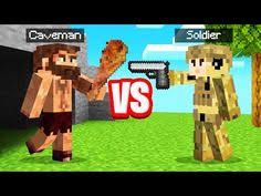 Learn to code and make your own app or game in minutes. 22 Jakenburg Ideas Minecraft Minecraft Mansion Jelly Store