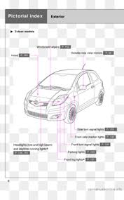 Used 2012 chevrolet cruze lt for sale in palmdale, ca priced at $12,599. Toyota Yaris Descarga Gratuita De Png 2017 Nissan Sentra 2018 Toyota Yaris Coche Toyota Camry Descubrir El Toyota Imagen Png Imagen Transparente Descarga Gratuita