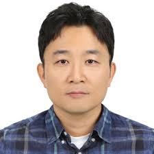 Slate Solutions is now ISO 9001:2015