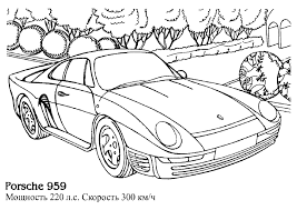 Click the download button to view the full image of coloring pages for 8 year old boys. Coloring Pages For Seven Year Old Boys Print Them Online For Free