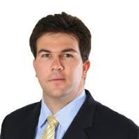 Contact Leandra Jones, Email: l***@terracaribbean.com & Phone Number