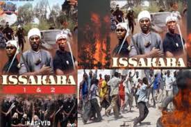 Zulu adigwe, чиветалу агу, энди чукву и др. Top 20 Unforgettable Nollywood Movies Austine Media