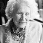 Search Betty Beasley Obituaries and Funeral Services