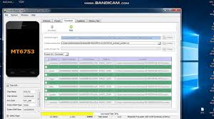 Unlock panasonic android phone when you forgot password or pattern lock. Panasonic P55 Novo 4g Privacy Lock Unlock Youtube