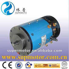 You specify the equivalent circuit parameters for this model when. 11kw 144v Electric Car Dc Motor Electric Car Diy Electric Car Electric Motor