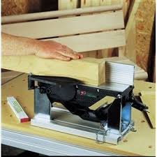Festool 485017 Bench Unit For Hl850 Planer Herramientas De Carpinteria Herramientas Caseras Herramientas