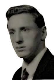 Philip Anzalone Obituary (1942