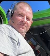 Obituary for Michael Springfield