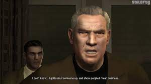 Collecting all the news and visuals about gta iv in one place for your convenience. Gta 4 Mission 82 Pest Control 1080p Youtube