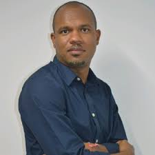 I visited the Taj Mahal today, and I am pretty chuffed! Arvind K. Dr  Kenisha Linton-Williams Dr Arun Verma Dr. Seema Tyagi Azad Oommen Ruth  Chaney Paul Miller Shadale Miller-Guy Dr. Sanchia