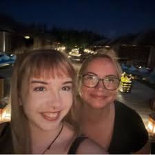 Can anybody please recommend a mortgage advisor for first time buyers who  doesn't charge a fee? Thanks in advance!