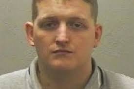 Perverts, killers and con men