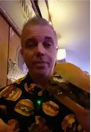 Pkburger