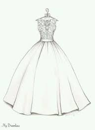 Check spelling or type a new query. Dibujos A Lapiz De Vestidos Hermosos Novocom Top