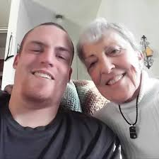 Marlene Freeman Obituary April 30, 2021