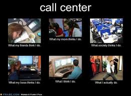 Call Center Call Center Humor Call Center Call Center Meme