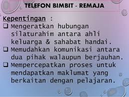 Penggunaan telefon bimbit dalam seharian sudah semestinya ianya banyak mendatangkan kesan yang baik kepada pengguna namun ianya turut memberikan kesan yang agak tidak baik kepada pengguna sekiranya ianya tidak digunakan dengan cara betul. Rangka Karangan Spm 2017
