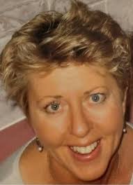 Michelle Noel Obituary (1958