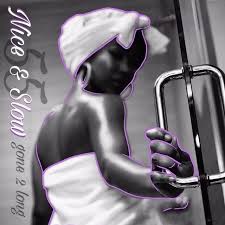 Nice and slow by relaxing piano covers (2015). Nice Slow 55 By Dj Slim K On Tidal