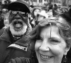 What an adventure! SMH