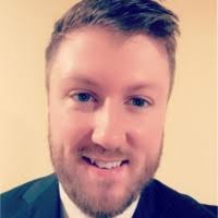 Kyle Mortimer Email & Phone Number