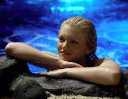 Regarder h2o saison 1 épisode 23 vostfr gratuitement en streaming hd illimité avec rutube, openload, dailymotion, youtube sur voiranime1. H2o Saison 1 Episode 23 Le Medaillon Teleobs