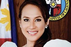 Showbiz personalities we lost in 2024