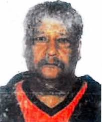 Gary Browning Obituary