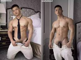 wufanlove2 No.26 + Video – 1069boys.net