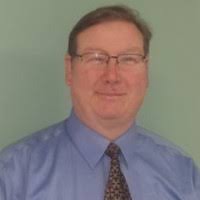 20+ "Kenny Dunne" profiles