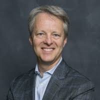 2300+ "Danks" profiles