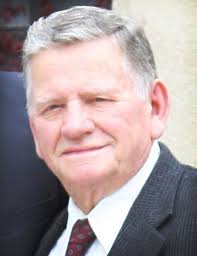 Andrew Funk Obituary 2019