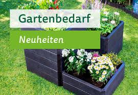 # gartenkataloge 2017, carls sims 4 guide # gärten, kostenlose biologische gartenarbeit. 7xehr61brx0d4m