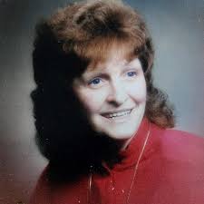 Margaret Heffernan Obituary