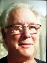 Ramon Dahl Obituary (1953