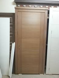 Ahşap kapılarınızı boyarken yağlı boya, koruyucu vernik ve ahşap koruyucu boyalar kullanabilirsiniz. Kapi Boyama Panel Kapi Boyama Kapi Nasil Boyanir Panel Kapi Boyasi Boya Amerikan Kapi Amerikan Kapi Boyama Amerikan Panel Boya Kapi Nasil Boyanir Panel Kapi Boyasi Mobilya Boya Ankara Lake Boya Ustasi 0 535 394 18 16