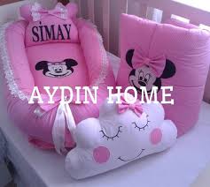 babynest babynest bebekytatagi anneyani bulutyastik babypillows baby nest baby car seats baby