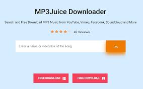 It's fast, free, download instantly and no registration is required. Best Mp3 Downloader To Download Mp3 Songs Online
