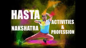 Pin On Nakshatras 101 Vedic Astrology