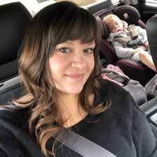 Christy Jade Pruitt (@ChristyJade83)