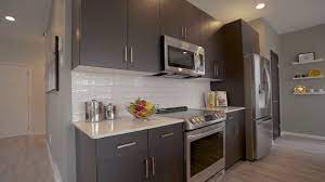 See more of mb, llc on facebook. Video Tour The Beau Jess Winnipeg Mb A S Homes Youtube