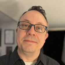 Scott Womer: Building Song City in the Capital Region