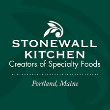We welcome over 500,000 visitors each year. Stonewall Kitchen York Headquarters Home Facebook
