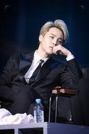 Pin By Jack Mendez Ramirez On Jimin Mochi Jimin Park Jimin Bts Jimin