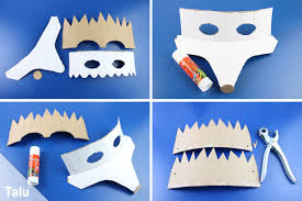 Maybe you would like to learn more about one of these? Igel Basteln 9 Ideen Praktische Vorlagen Zum Ausdrucken Talu De