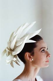 Minnie Li (dearasuka)